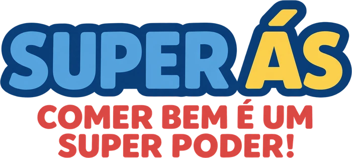 Super Ás