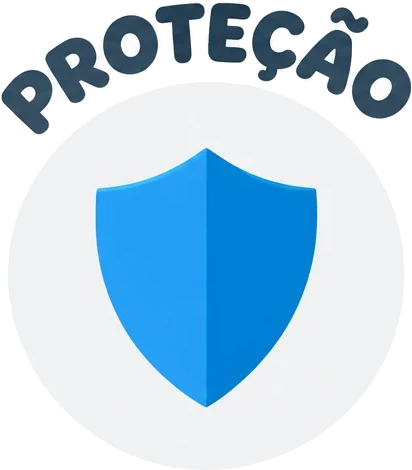 Superpoder: proteção